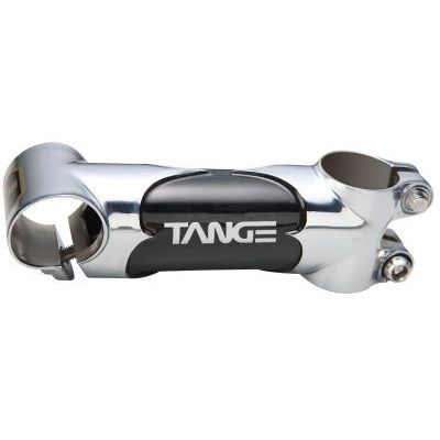 T-5290 Road / Racing Lugged Stem T-5290 Road / Racing Lugged Stem