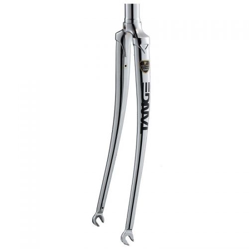 T-2R10 700C FORK T-2R10 700C FORK