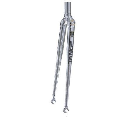 T-2R19 700C FORK T-2R19 700C FORK