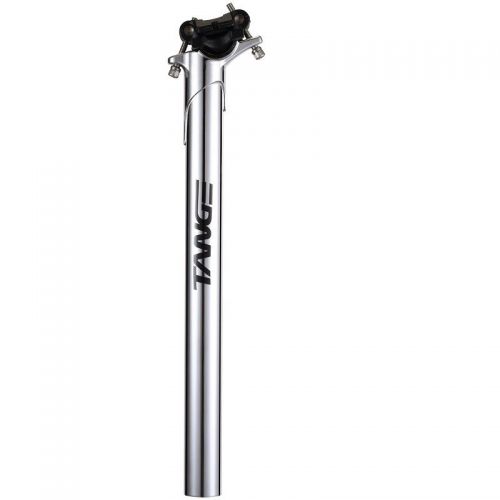 Seat post Seat post