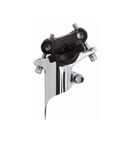 T-3330 CR-MO REMOVABLE HEAD T-3330 CR-MO REMOVABLE HEAD