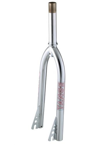 TX-1200W 20” BMX Fork TX-1200W 20” BMX Fork
