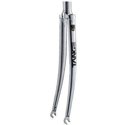 Fork Fork