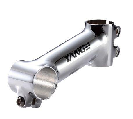 T-5320 Road / Racing Brazed Stem T-5320 Road / Racing Brazed Stem