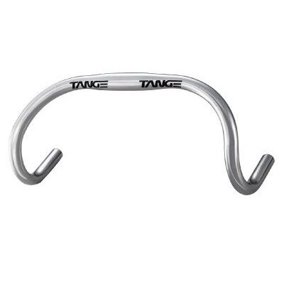 Alloy Track Bar  Alloy Track Bar
