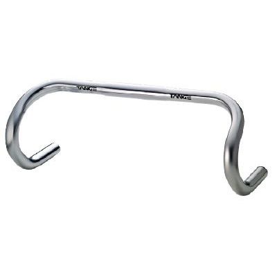 Handlebar Handlebar