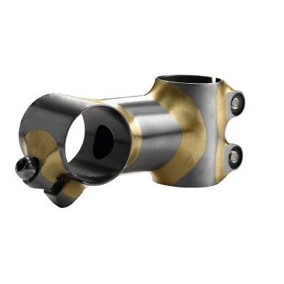 T-5320 Road / Racing Stem T-5320 Road / Racing Stem