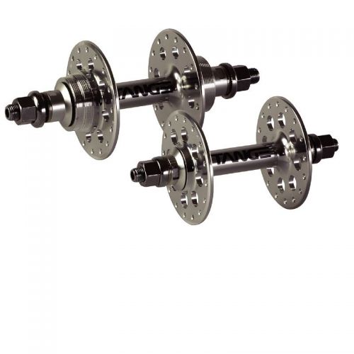 Hub Hub