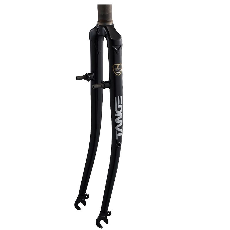 T-2T01 700C FORK T-2T01 700C FORK