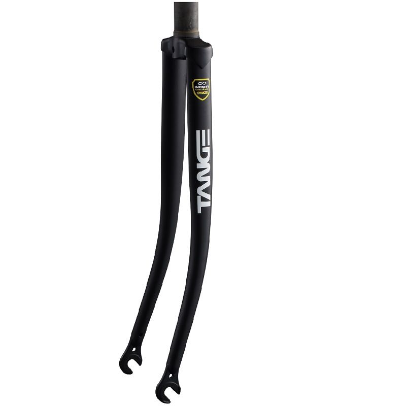 T-2R13 700C ROAD FORK T-2R13 700C ROAD FORK