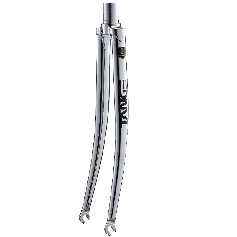 T-2S02 700C FORK T-2S02 700C FORK