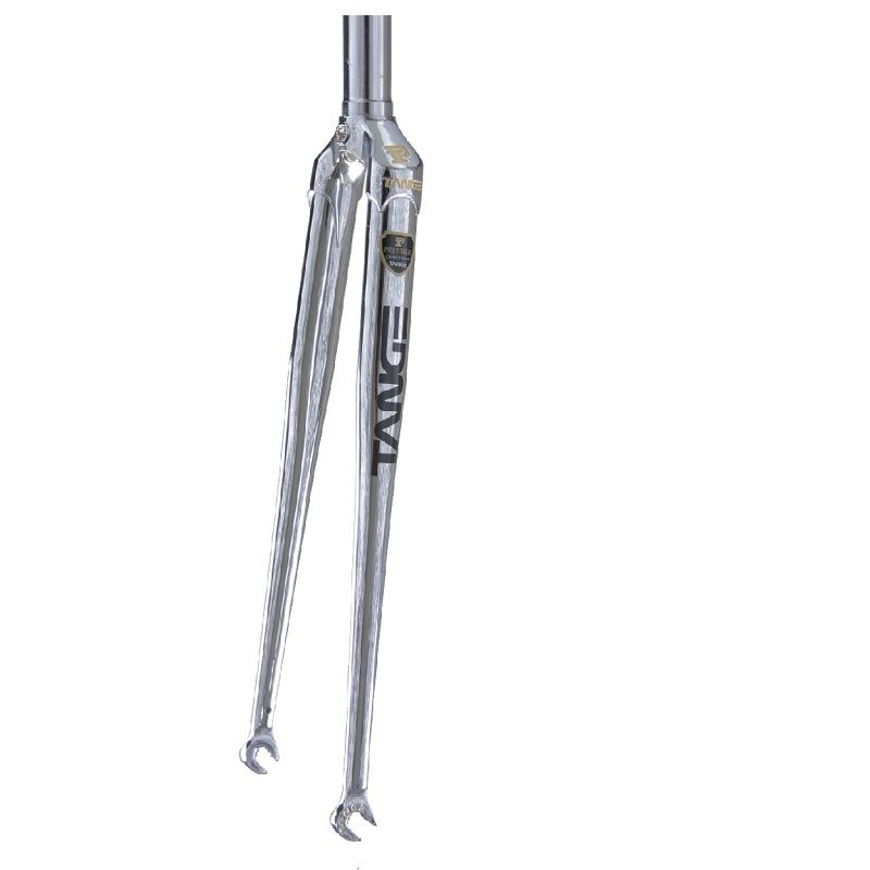 T-2R19 700C FORK T-2R19 700C FORK