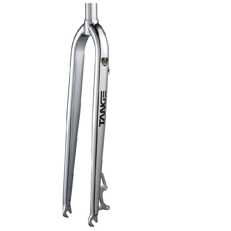 T-2M04D 29ER MTB FORK T-2M04D 29ER MTB FORK