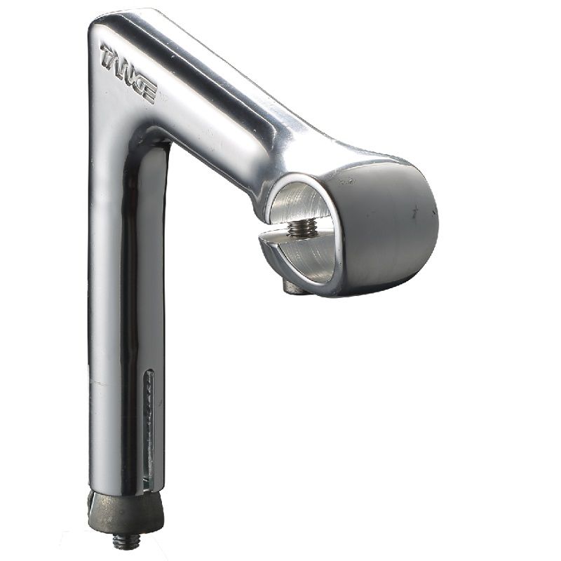 T-5330 Road Quill Stem T-5330 Road Quill Stem