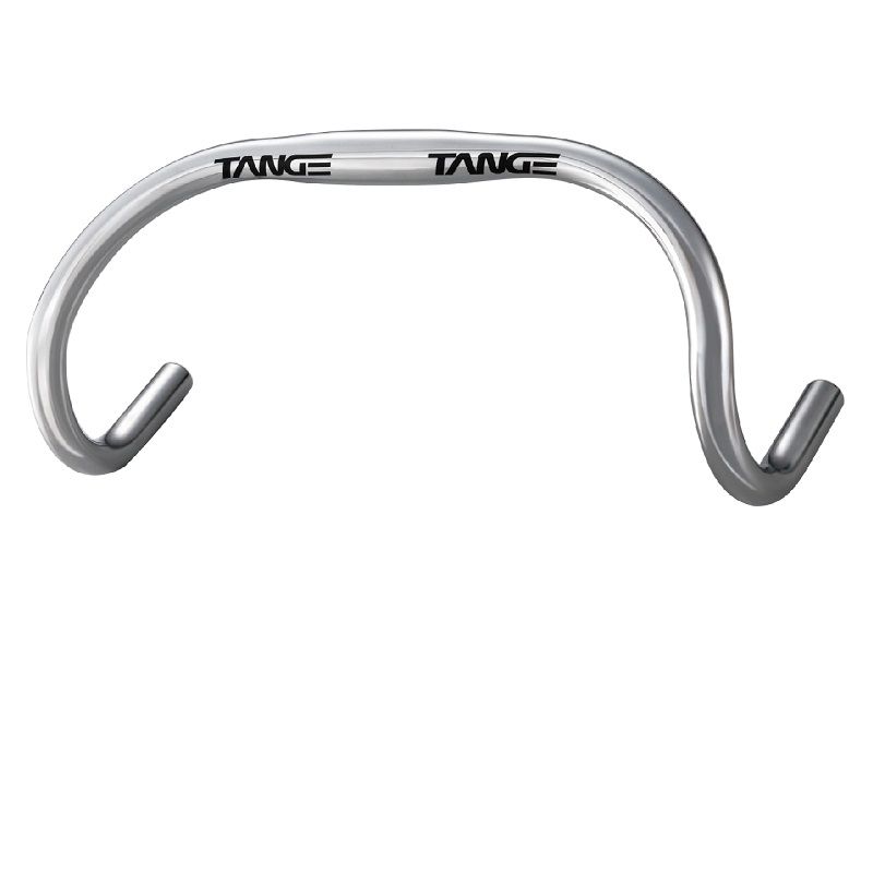 Alloy Track Bar Alloy Track Bar