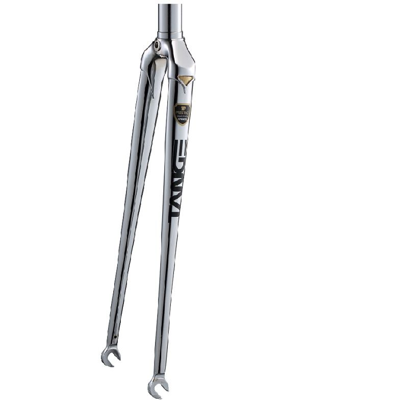 T-2S01 700C FORK T-2S01 700C FORK