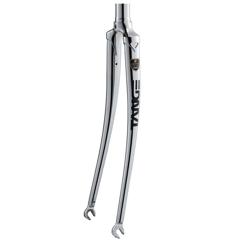 T-2R10 700C FORK T-2R10 700C FORK