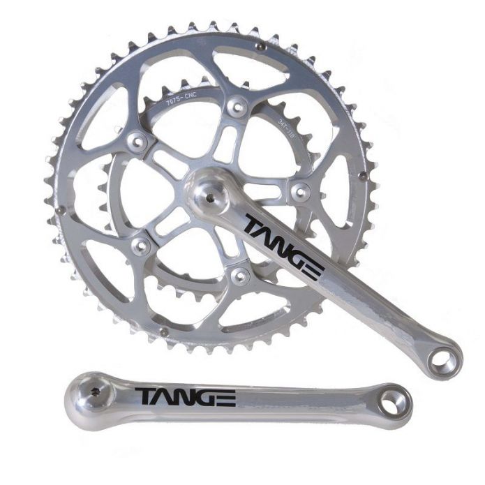 T-6030 ROAD/RACEING Cranksets T-6030 ROAD/RACEING Cranksets