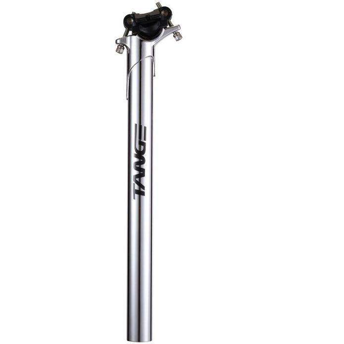 T-3310 LUGGED SEAT POST T-3310 LUGGED SEAT POST