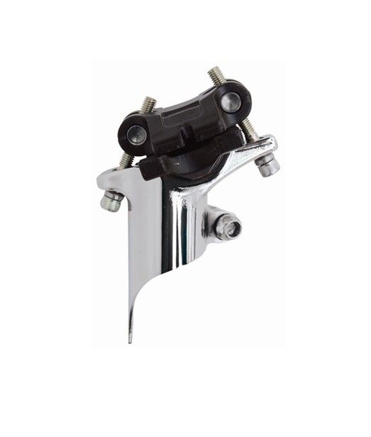 T-3330 CR-MO REMOVABLE HEAD T-3330 CR-MO REMOVABLE HEAD