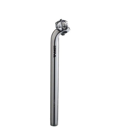 T-3350 AL SEAT POST T-3350 AL SEAT POST