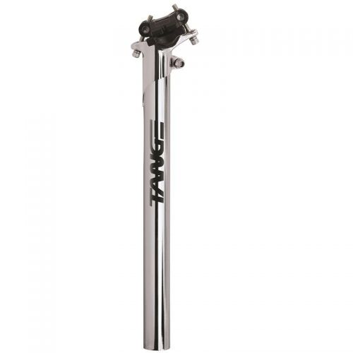T-3330 LUGGED SEAT POST T-3330 LUGGED SEAT POST