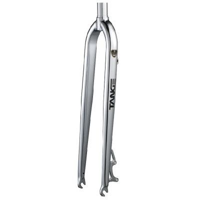 T-2M04D 29er MTB Fork T-2M04D 29er MTB Fork