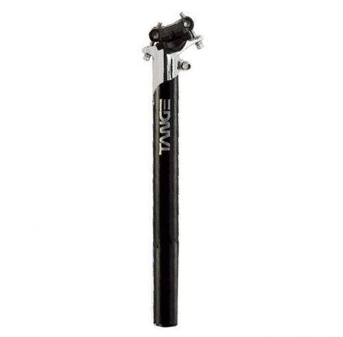 T-3340 LUGGED SEAT POST T-3340 LUGGED SEAT POST