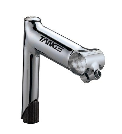 T-5310 Road Fixie Stem  T-5310 Road Fixie Stem