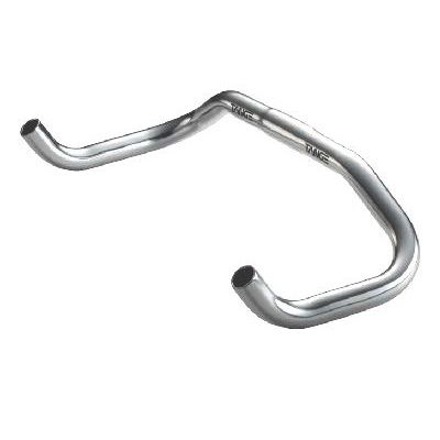 T-4241 Track Bar T-4241 Track Bar