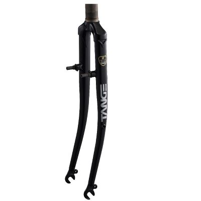 T-2T01 700C FORK T-2T01 700C FORK