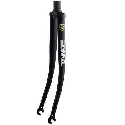 T-2R13 700C ROAD FORK T-2R13 700C ROAD FORK