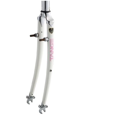 T-2R05 700C FORK T-2R05 700C FORK