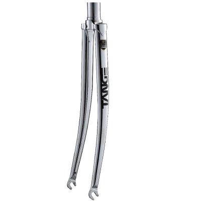 T-2S02 700C FORK T-2S02 700C FORK
