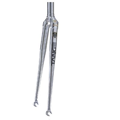 T-2R19 700C FORK T-2R19 700C FORK
