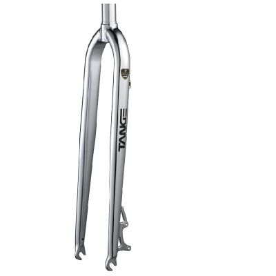 T-2M04D 29ER MTB FORK T-2M04D 29ER MTB FORK