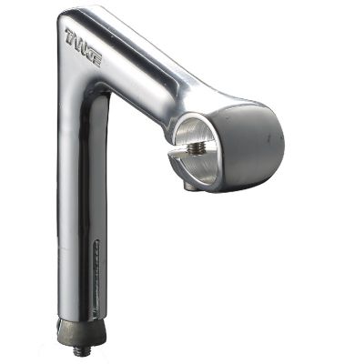 T-5330 Road Quill Stem T-5330 Road Quill Stem