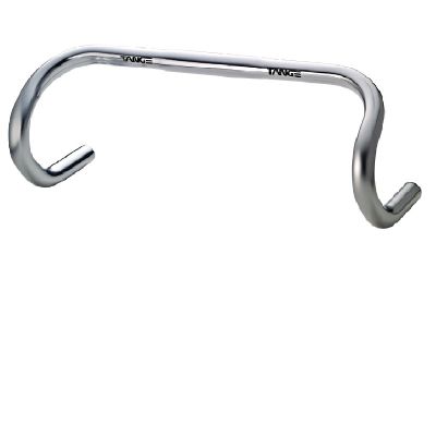T-4236 Road / Racing Dorp Bar T-4236 Road / Racing Dorp Bar
