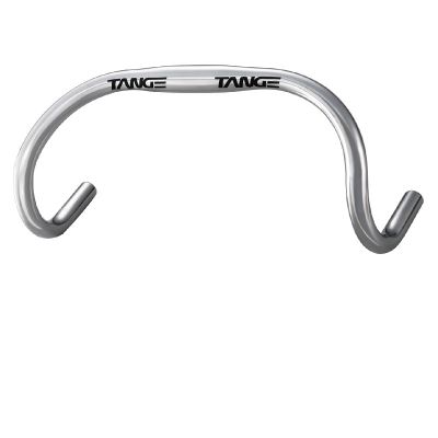 Alloy Track Bar Alloy Track Bar
