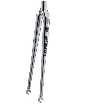T-2S01 700C FORK T-2S01 700C FORK