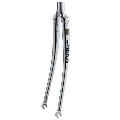 T-2R10 700C FORK T-2R10 700C FORK
