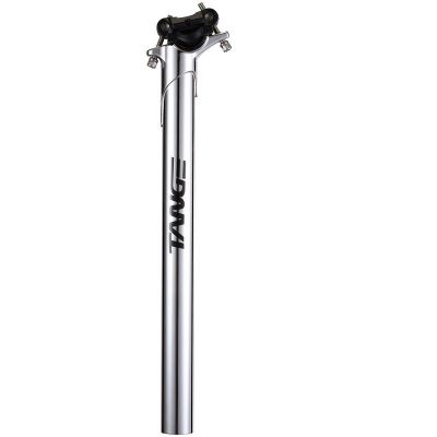 T-3310 LUGGED SEAT POST T-3310 LUGGED SEAT POST