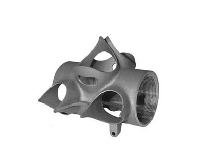 LB204C-8 LB204C-8