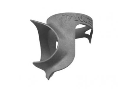 TT003 TT003