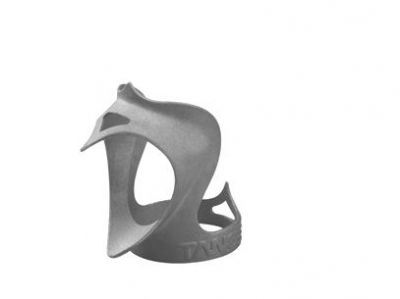 TD001 TD001
