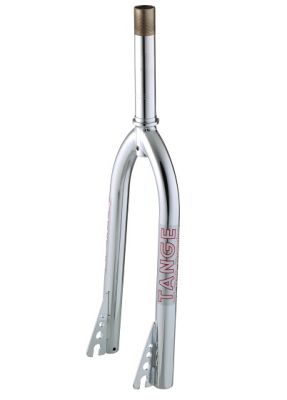 TX-1200W 20” BMX Fork TX-1200W 20” BMX Fork