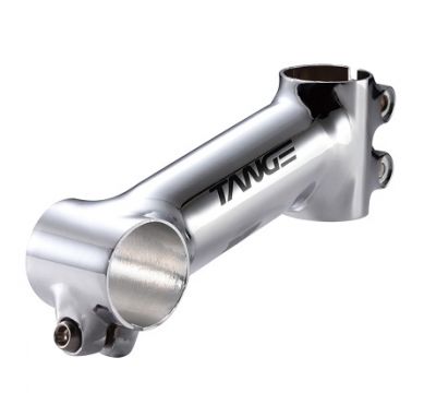 T-5320 Road / Racing Brazed Stem T-5320 Road / Racing Brazed Stem