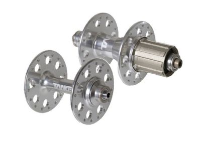 THB009F/R ROAD / MTB HUB SET THB009F/R ROAD / MTB HUB SET
