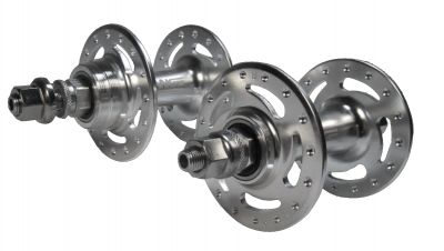 THB007F/R TRACK HUB SET  THB007F/R TRACK HUB SET