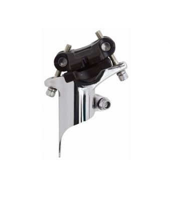 T-3330 CR-MO REMOVABLE HEAD T-3330 CR-MO REMOVABLE HEAD